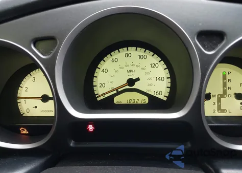 2002 Lexus Gs 300 300 z USA, uszkodzony, nr VIN JT8BD69S520171588